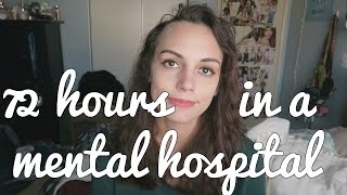 How to Transfer Patient from Bed to Wheelchair  Part 2 Med Assistance  SGH [upl. by Annatnas265]