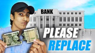 I tried Top 5 Bank to reality check [upl. by Odey982]