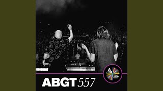 Wasteland ABGT557 [upl. by Odeen834]