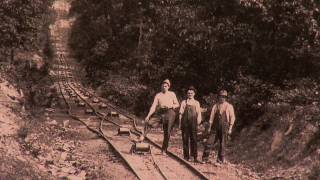 Historic Dunlap Coke Ovens Museum  Tennessee Crossroads  Episode 23271 [upl. by Inger17]