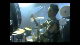 RAMMSTEIN  SEHNSUCHT  ENGLISH SUBTITLES [upl. by Dolores]