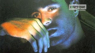 Enrique Iglesias  Contigo with English and Spanish lyrics [upl. by Atikkin193]