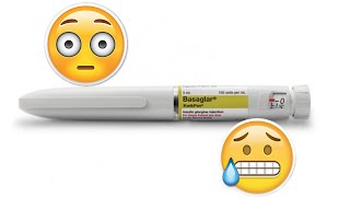 Como calcular a dose de insulina [upl. by Alexandria]