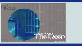 CPSII Originals  The Deep [upl. by Elah]