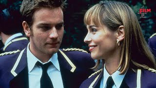 Brassed Off 1996  Film4 Trailer [upl. by Alberto354]