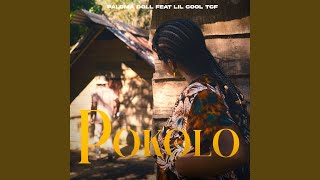 Pokolo [upl. by Atined]