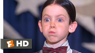 The Little Rascals 1994  Bubble Trouble Scene 910  Movieclips [upl. by Claudius]