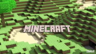 Minecraft  Full Classic Soundtrack [upl. by Siesser929]