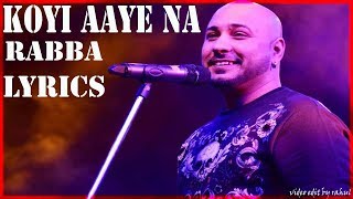 diwane hum nahi hote deewani raat aati hai Karaoke with lyric [upl. by Daryle]