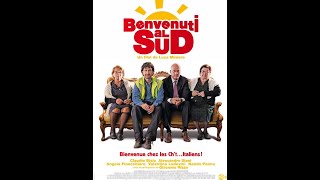 Benvenuti al sud [upl. by Scoville]