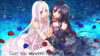 Nightcore Primadonna [upl. by Antoinette]