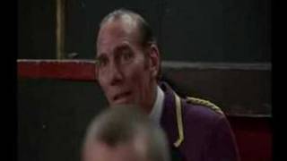 William Tell Overture from quotBrassed Offquot [upl. by Christoper]