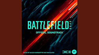 Battlefield 2042 [upl. by Wohlen]