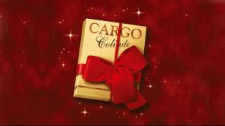 Cargo  Colinda Official Audio [upl. by Yssor]