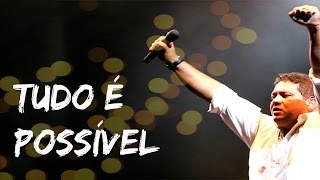 VOCÃŠ ESTÃ FAZENDO O POSSÃVEL OU O TEU MELHOR  MÃRIO SERGIO CORTELLA [upl. by Nashom]