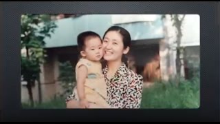 Yiran Zhang Lesson from Chinas One Child Policy [upl. by Alek]