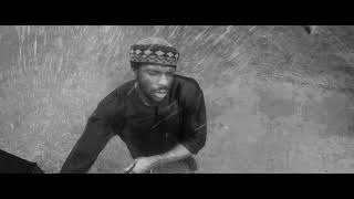 The Cavemen  Beautiful Rain Official Video [upl. by Ayhay]