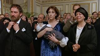 Modigliani 2004 Best scenes 1080p BluRay [upl. by Aivataj]