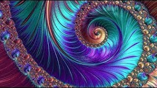 528Hz Music To Manifest Miracles Into Your Life  Deep Positive Energy  Release Negative Vibes [upl. by Norvol22]