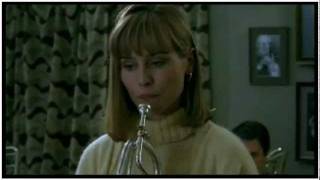 Tara Fitzgerald  Brassed Off [upl. by Audras876]