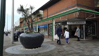 Cleveleys [upl. by Scuram629]