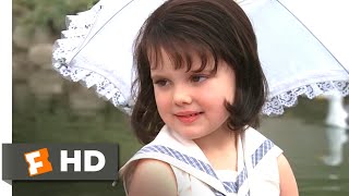 The Little Rascals 1994  You Are So Beautiful To Me Scene 110  Movieclips [upl. by Phaidra430]