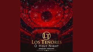 O Holy Night Spanish Version [upl. by Adaven]