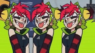 Villainous but its only DEMENCIA [upl. by Kellie]