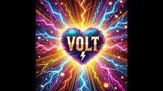 What I Love About Volt [upl. by Flam850]