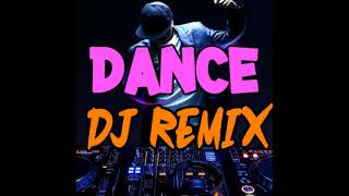 Muqaabla dance DJ remix prabhu Deva song [upl. by Salmon665]