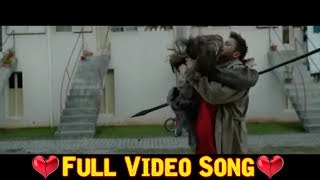 Idhar zindagi ka janaza uthega New Version Full Video Song [upl. by Wendel]