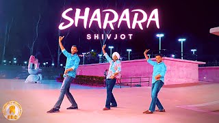 ABC Bhangra  Sharara Full Song Shivjot  Latest Punjabi Songs 2020  New Punjabi Songs 2020 [upl. by Mabelle]