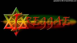 In case u didnt know  Reggae Remix djrocks 2017X1X [upl. by Mickey952]