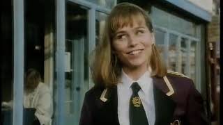 Brassed Off  Film 96 review [upl. by Ettennek]