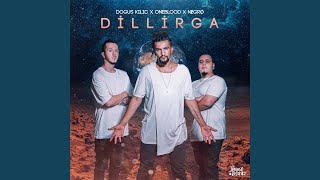 Dillirga Original Mix [upl. by Ailic]