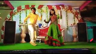 Hamar Piyawa Chalawe Diesel Gadiya SuperHit Dance 2021 [upl. by Ayiram]