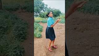 hamar piyawa chalawe Diesel gadiya song [upl. by Kaia]