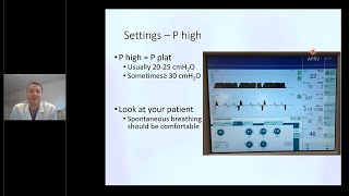 Drager Anesthesia Machine Check [upl. by Eynaffit]