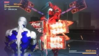 Pepsiman Rising [upl. by Nirrac35]