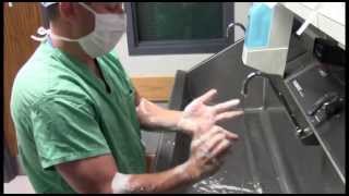 Bunion Surgery Tailors Bunion Video [upl. by Farnsworth]