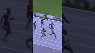 Yesterdays EPIC Olympic Highlights 8th august recap [upl. by Cobby]