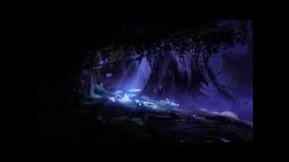 Encanto Disney Full Movie 2021 New Animation Movies English Disney MoviesCartoons [upl. by Janik263]