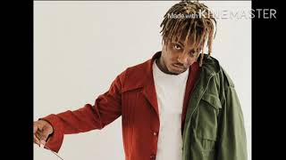 Juice WRLD  Legends 1 Hour [upl. by Northington938]