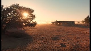 Sossusvlei Lodge Namibia [upl. by Rolland]