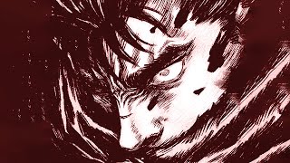 BERSERK MODE PHONK MIX [upl. by Cressida728]