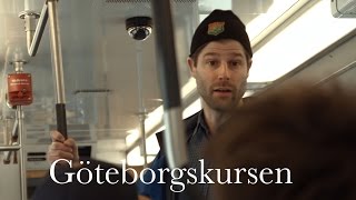 Göteborgskursen [upl. by Lehmann]