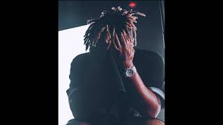 Juice WRLD  Where Did You Go 1 Hour Loop [upl. by Easlehc]