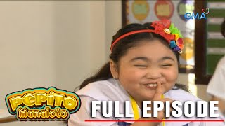 Pepito Manaloto Full Episode 217 [upl. by Thacher31]