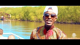 DALMAR YARE 2018 HOBYO OFFICIAL VIDEO DIRECTED BY STUDIO LIIBAAN [upl. by Eceirahs395]