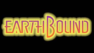 EarthBound  Otherworldly Foe EXTENDED [upl. by Noy]